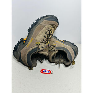 Columbia Men's Birkie Trail 8,5
